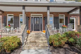 2325 Mountain Rd, Alpharetta, GA 30004 - Photo 2