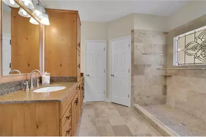 2325 Mountain Road, Alpharetta, GA 30004 - Photo 26