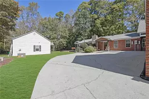 2325 Mountain Rd, Alpharetta, GA 30004 - Photo 48