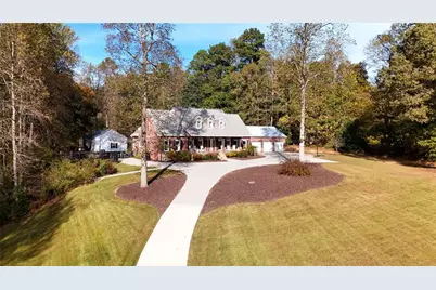 2325 Mountain Road, Alpharetta, GA 30004 - Photo 66