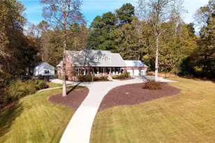 2325 Mountain Rd, Alpharetta, GA 30004 - Photo 66