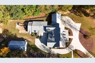 2325 Mountain Road, Alpharetta, GA 30004 - Photo 62