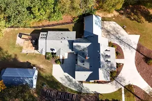 2325 Mountain Rd, Alpharetta, GA 30004 - Photo 62