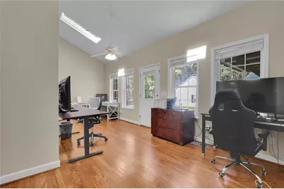 2325 Mountain Road, Alpharetta, GA 30004 - Photo 20