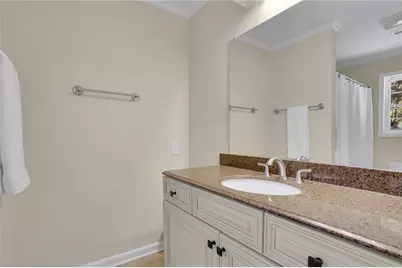 2325 Mountain Road, Alpharetta, GA 30004 - Photo 38