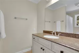 2325 Mountain Rd, Alpharetta, GA 30004 - Photo 38