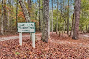 7379 N Mitchell Ct, Villa Rica, GA 30180 - Photo 80