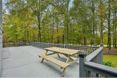 7379 N Mitchell Court, Villa Rica, GA 30180 - Photo 50