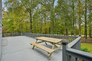 7379 N Mitchell Ct, Villa Rica, GA 30180 - Photo 50