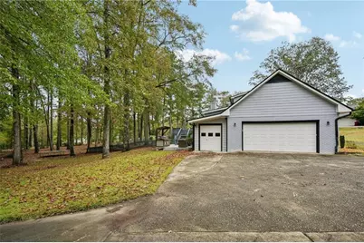 7379 N Mitchell Court, Villa Rica, GA 30180 - Photo 4