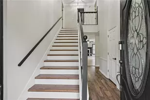 7379 N Mitchell Ct, Villa Rica, GA 30180 - Photo 6