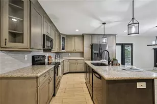 7379 N Mitchell Ct, Villa Rica, GA 30180 - Photo 12