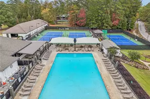 7379 N Mitchell Ct, Villa Rica, GA 30180 - Photo 76