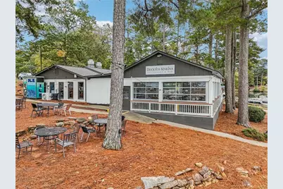 7379 N Mitchell Court, Villa Rica, GA 30180 - Photo 60