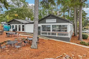 7379 N Mitchell Ct, Villa Rica, GA 30180 - Photo 60