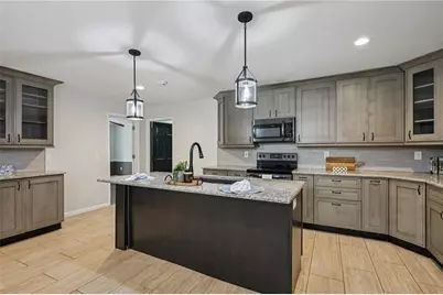 7379 N Mitchell Court, Villa Rica, GA 30180 - Photo 16