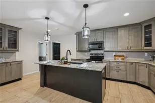 7379 N Mitchell Ct, Villa Rica, GA 30180 - Photo 16