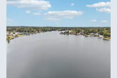 7379 N Mitchell Court, Villa Rica, GA 30180 - Photo 56