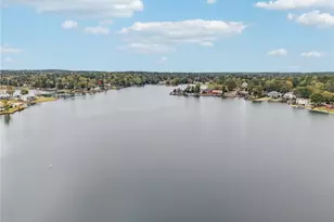 7379 N Mitchell Ct, Villa Rica, GA 30180 - Photo 56