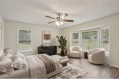 7379 N Mitchell Court, Villa Rica, GA 30180 - Photo 30