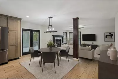 7379 N Mitchell Court, Villa Rica, GA 30180 - Photo 10