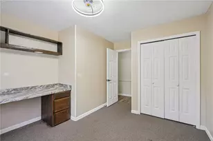 7379 N Mitchell Ct, Villa Rica, GA 30180 - Photo 28