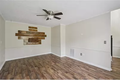 7379 N Mitchell Court, Villa Rica, GA 30180 - Photo 18