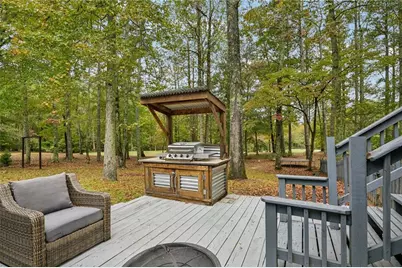 7379 N Mitchell Court, Villa Rica, GA 30180 - Photo 48