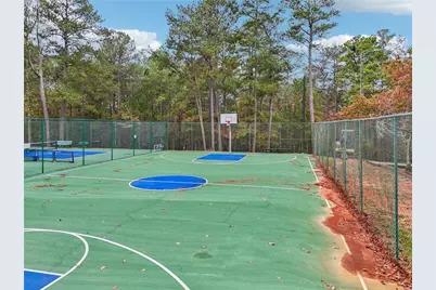 7379 N Mitchell Court, Villa Rica, GA 30180 - Photo 68