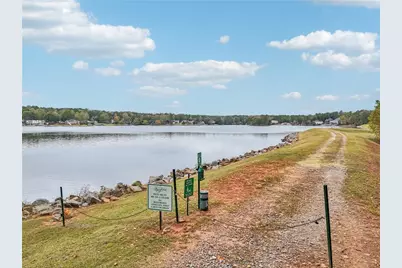 7379 N Mitchell Court, Villa Rica, GA 30180 - Photo 62