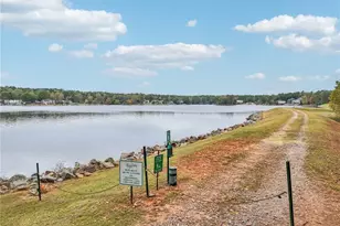 7379 N Mitchell Ct, Villa Rica, GA 30180 - Photo 62