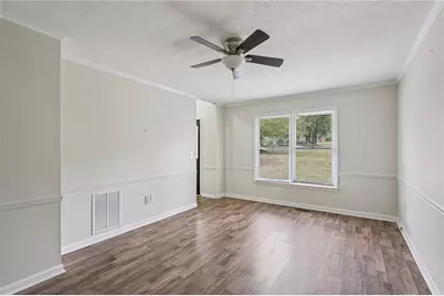 7379 N Mitchell Court, Villa Rica, GA 30180 - Photo 20