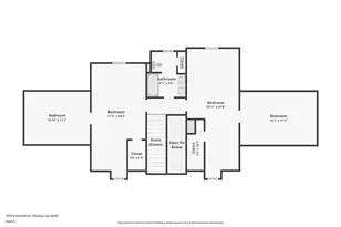 7379 N Mitchell Ct, Villa Rica, GA 30180 - Photo 82