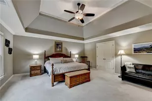 3780 Stanford Dr, Cumming, GA 30041 - Photo 36