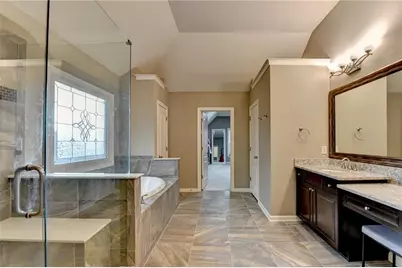 3780 Stanford Drive, Cumming, GA 30041 - Photo 38