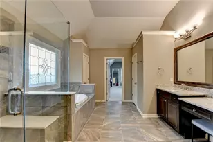 3780 Stanford Dr, Cumming, GA 30041 - Photo 38