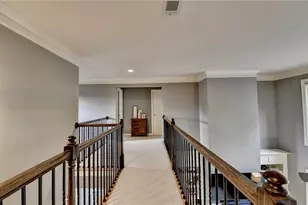 3780 Stanford Dr, Cumming, GA 30041 - Photo 34