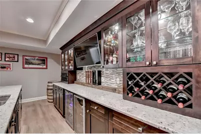 3780 Stanford Drive, Cumming, GA 30041 - Photo 54