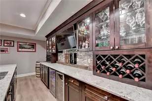 3780 Stanford Dr, Cumming, GA 30041 - Photo 54