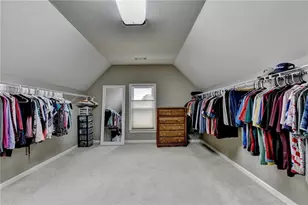 3780 Stanford Dr, Cumming, GA 30041 - Photo 42