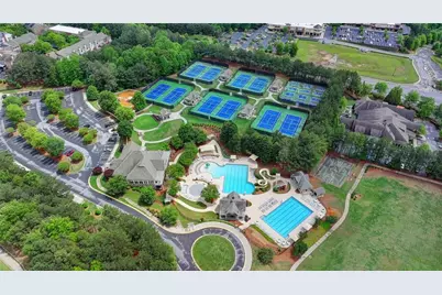 3780 Stanford Drive, Cumming, GA 30041 - Photo 4