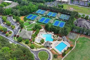 3780 Stanford Dr, Cumming, GA 30041 - Photo 4