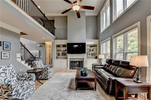 3780 Stanford Dr, Cumming, GA 30041 - Photo 16