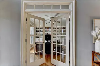 3780 Stanford Drive, Cumming, GA 30041 - Photo 8