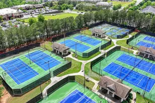 3780 Stanford Dr, Cumming, GA 30041 - Photo 80