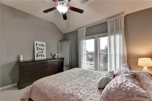 3780 Stanford Dr, Cumming, GA 30041 - Photo 44