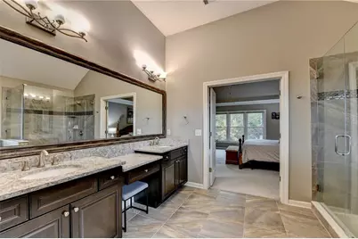 3780 Stanford Drive, Cumming, GA 30041 - Photo 40