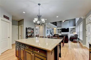 3780 Stanford Dr, Cumming, GA 30041 - Photo 26