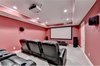 3780 Stanford Drive, Cumming, GA 30041 - Photo 56