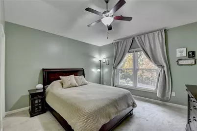 3780 Stanford Drive, Cumming, GA 30041 - Photo 48